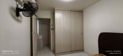Blk 610 Ang Mo Kio Avenue 4 (Ang Mo Kio), HDB 3 Rooms #581966161